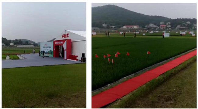 長沙展覽展示設(shè)計,商業(yè)空間設(shè)計,長沙五岳展覽服務(wù)有限公司 長沙展覽展示設(shè)計,商業(yè)空間設(shè)計,長沙五岳展覽服務(wù)有限公司