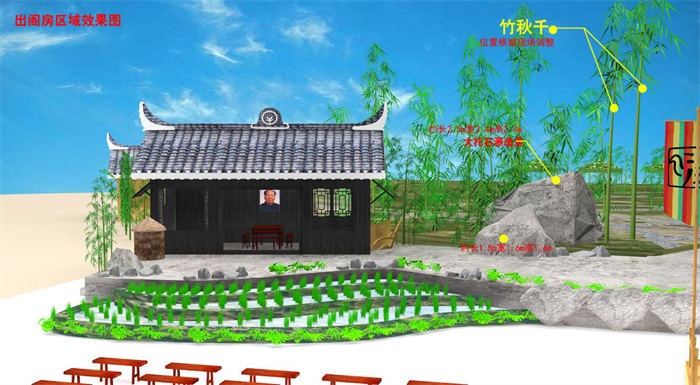 長(zhǎng)沙展覽展示設(shè)計(jì),商業(yè)空間設(shè)計(jì),長(zhǎng)沙五岳展覽服務(wù)有限公司 長(zhǎng)沙展覽展示設(shè)計(jì),商業(yè)空間設(shè)計(jì),長(zhǎng)沙五岳展覽服務(wù)有限公司